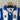 Kids Real Sociedad 24∕25 Home