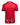 Jersey RCD Mallorca 25∕26 Home
