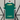 Camiseta 2024∕25 Palmeiras home+All sponsors