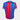 Jersey Crystal Palace 25/26 Home