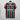 Jersey Retro Fluminense 2003