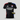 Camiseta Lyon 24/25 Away