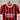 Camiseta Milan 24/25 Home