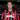 Jersey Maldini Milan 1994 Legend