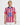Camiseta Atlético de Madrid 24/25 Home