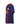 Camiseta RB Leipzig 25/26 Away