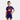Kids Barcelona 25/26 Home
