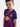 Kids Barcelona 25/26 Home