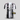 Camiseta Juventus 25/26 Home