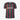 Camiseta Fluminense I 24/25