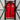 Jersey 25/26 Flamengo US Pack
